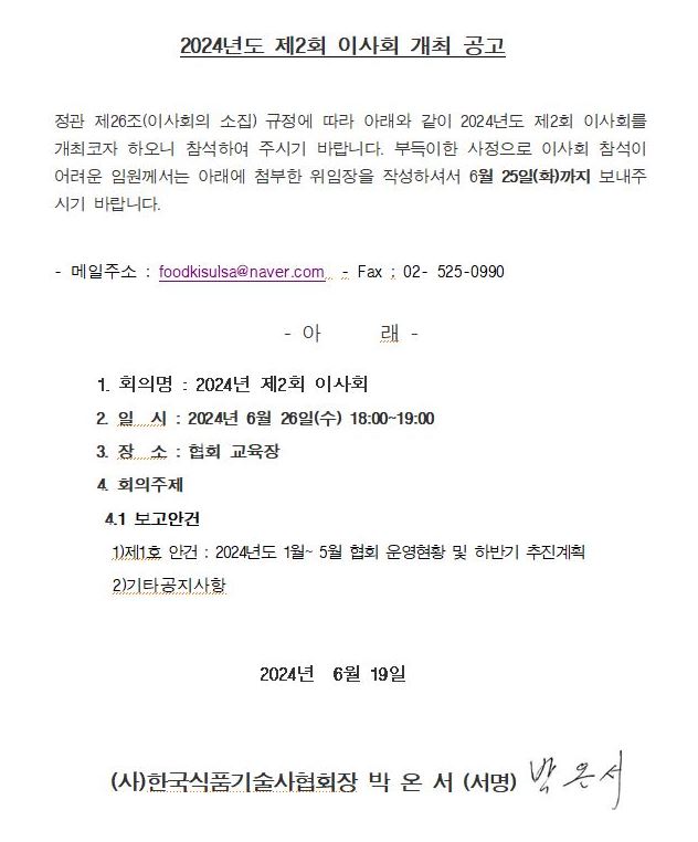 캡처.JPG