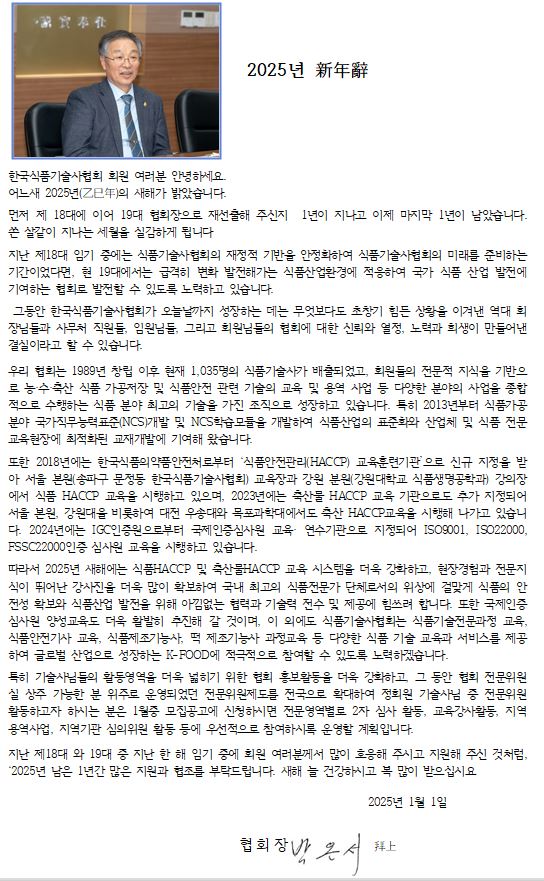 캡처.JPG