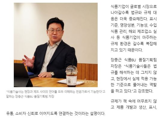 대상5.JPG